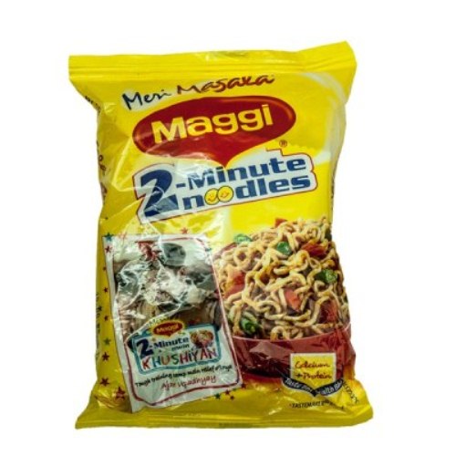 MAGGI NOODLES MASALA 70 G