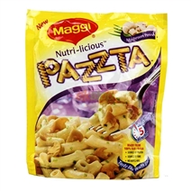 MAGGI PASTA MUSHROOM 64 G