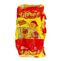 YIPPEE NOODLES LEDI FO 9