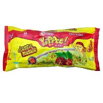 YIPPEE NOODLES CLASSIC MASALA 300 G