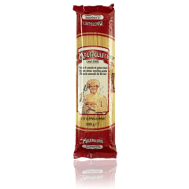 MALTAGLIATI PASTA SPAGHETTI, 500G