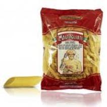 MALTAGLIATI PASTA FUSILLI, 500G