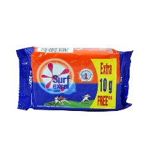 SURF EXCEL BAR 150 G 