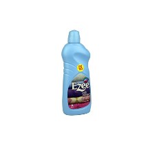 EZEE LIQUID 1 KG
