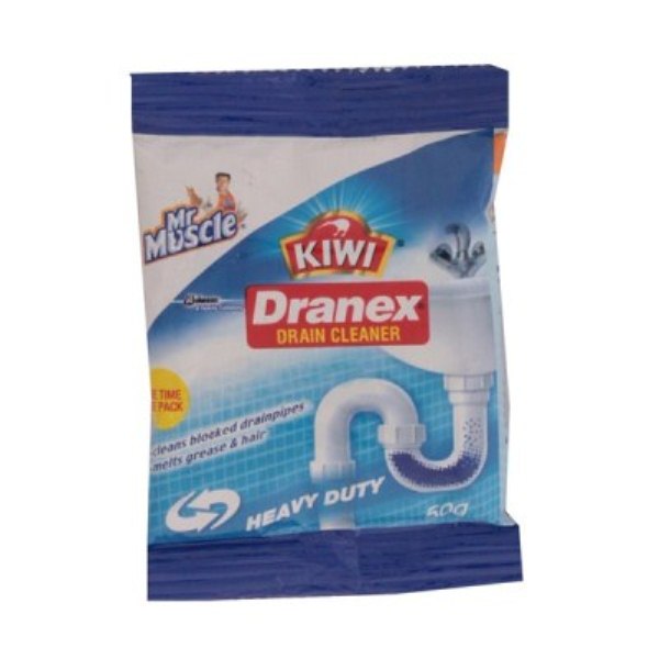 KIWI DRIANEX 50 GM