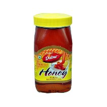 DABUR HONEY 500 G