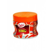 CATCH HING 100 G 