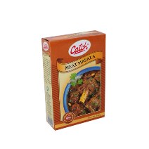 CATCH MEAT MASALA 100 G