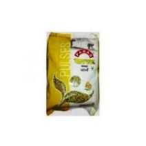 PARAS MOONG DAL, 1 KG