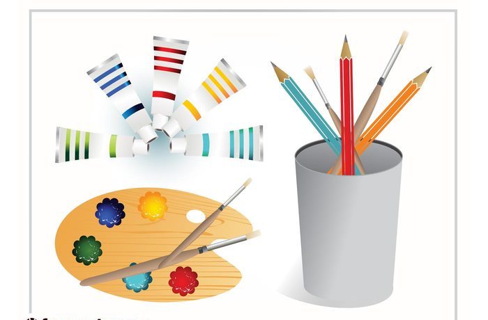 WEB DESIGNING