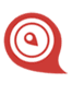 meriseat address