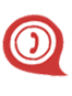 meriseat number